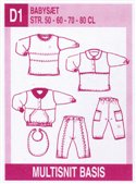 Baby outfits Baby outfits