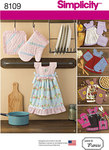 Towel Dresses, Pot Holders and Oven Mitts Towel Dresses, Pot Holders and Oven Mitts