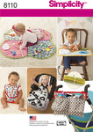 Babies Play Mats, Stroller Accessories, and Bibs Babies Play Mats, Stroller Accessories, and Bibs