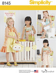 5 Child´s from Ruby Jean´s Closet 5 Child´s from Ruby Jean´s Closet