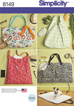 9 Totes and Dog Travel Bed 9 Totes and Dog Travel Bed