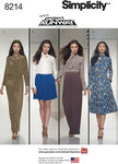 4 Misses Dresses and Jumpsuits 4 Misses Dresses and Jumpsuits