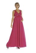 Maternity dress Maternity dress