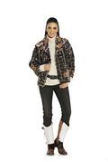 Jacket Jacket