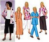 Petite Shirt, Top, Tunic, Dress, Skirt And Pants Petite Shirt, Top, Tunic, Dress, Skirt And Pants