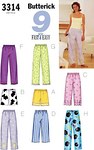 Petite Top, Shorts & Pants Petite Top, Shorts & Pants
