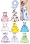 Dress Dress