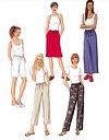Petite Skirt, Shorts & Pants Petite Skirt, Shorts & Pants