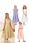 Dress Dress