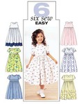Dress Dress