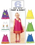 Dress Dress