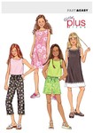 Plus Top, Dress, Shorts & Pants Plus Top, Dress, Shorts & Pants