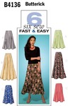 Petite Skirt Petite Skirt