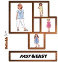 Top, Dress, Shorts And Pants Top, Dress, Shorts And Pants
