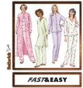 Petite Jacket, Robe, Top, Tunic And Pants Petite Jacket, Robe, Top, Tunic And Pants