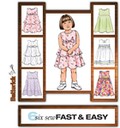 Dress Dress