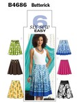 Skirt Skirt