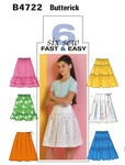 Skirt Skirt