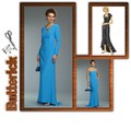 Petite Shrug And Dress Petite Shrug And Dress
