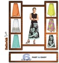 Petite Skirt Petite Skirt