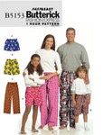 Shorts And Pants Shorts And Pants