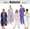 Unisex Robe, Belt, Top, Shorts & Pants Unisex Robe, Belt, Top, Shorts & Pants