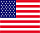 the USA the USA