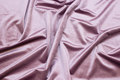 Beautiful, light dusty-purple rokoko-velvet with light shiny surface