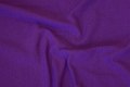 Clear purple cotton-jersey 