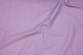 Light red-purple, firm cotton with white mini-dots