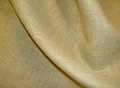 Our best-selling linen fabric