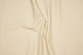 Sandy patchwork-cotton with beige mini-pattern