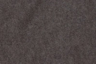 100% wool bouclé in light dirt-colored