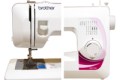 Brother XN 1700 sewing machine
