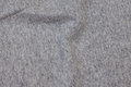 Felt wool in light grey