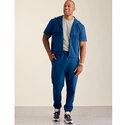 Boys and Mens Tracksuit