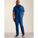 Boys and Mens Tracksuit