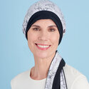 Chemo Head Coverings