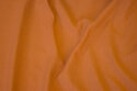 Cinnamon-colored cotton-jersey
