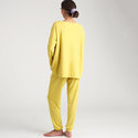 Sleepwear Knit Tops, Pants, Shorts and Accessories