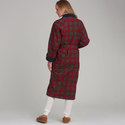 Childrens, Teens and Adults Robe
