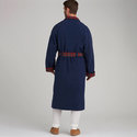 Childrens, Teens and Adults Robe