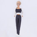 11.5 inch Doll Clothes