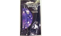 Dylon textile hand wash dye, purple