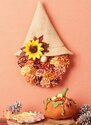 Seasonal crafts