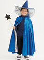 Childrens costumes