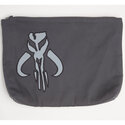 Messenger Bags and Laptop Sleeves
