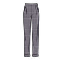 Pull-on Trousers