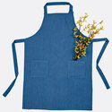 Aprons for women and children