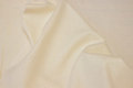 100% medium-thickness wool flannel in off-white with nister